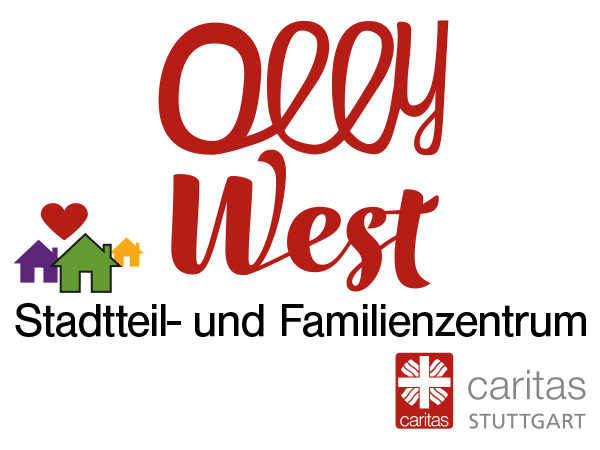 Olly West